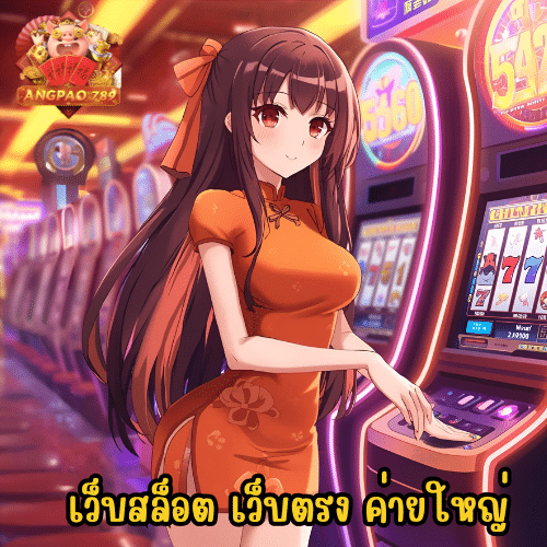 banglawin-card-img-11