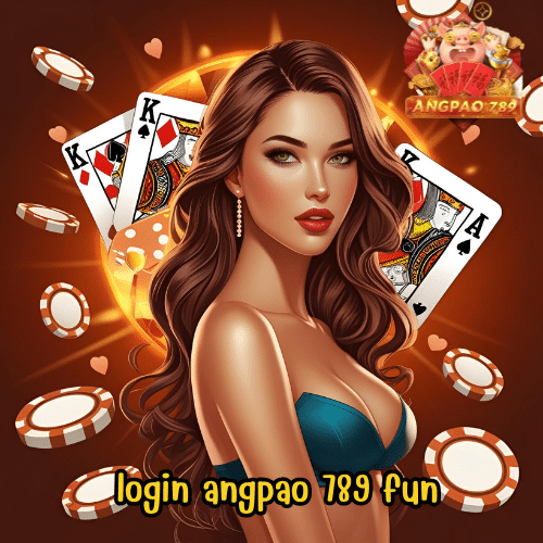 banglawin-card-img-12