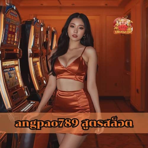 banglawin-card-img-2