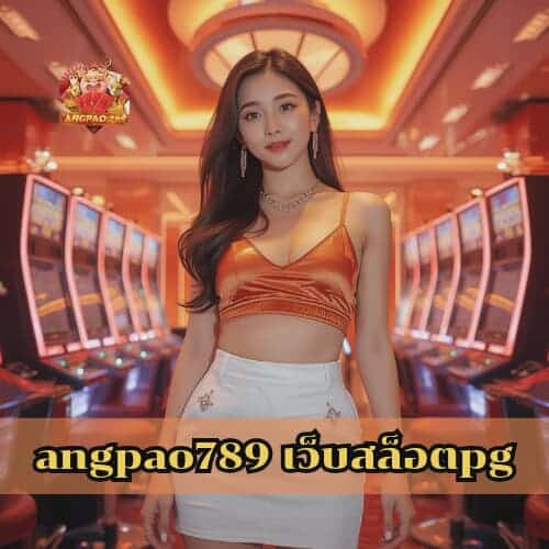 banglawin-card-img-3