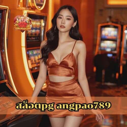 banglawin-card-img-4