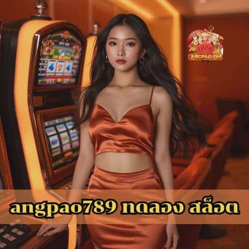 banglawin-card-img-5