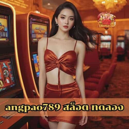 banglawin-card-img-7