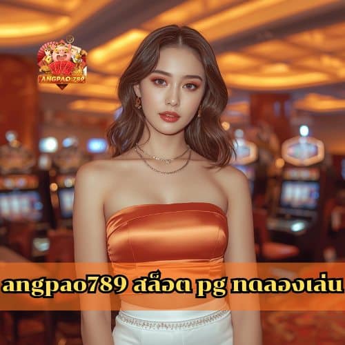 banglawin-card-img-8