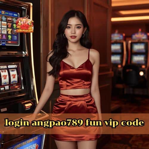 banglawin-card-img-9