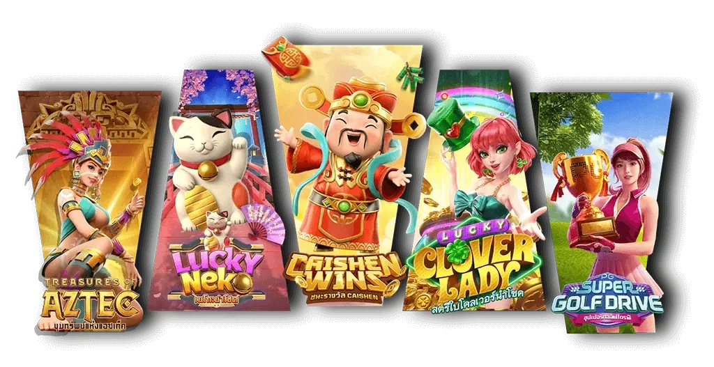 banglawin.space-games-img