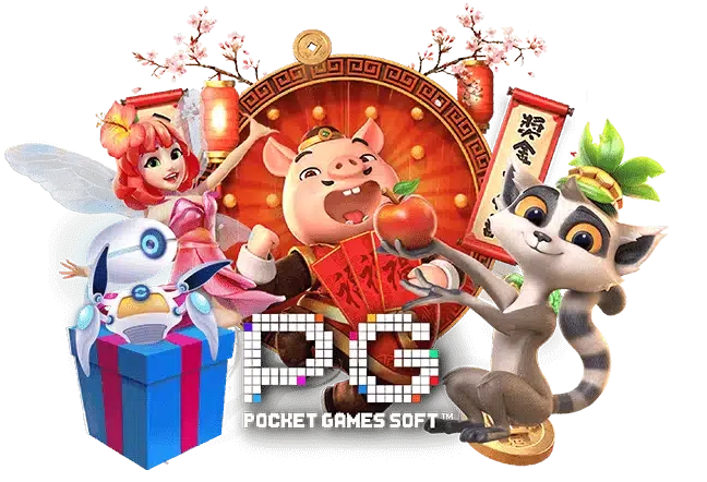 banglawin.space-pg-games-img